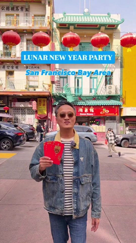 Post 8 by Henry Wu on TikTok (video)