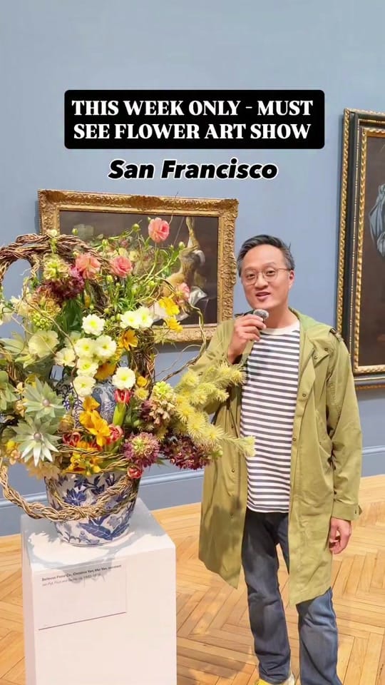 Post 6 by Henry Wu on TikTok (video)