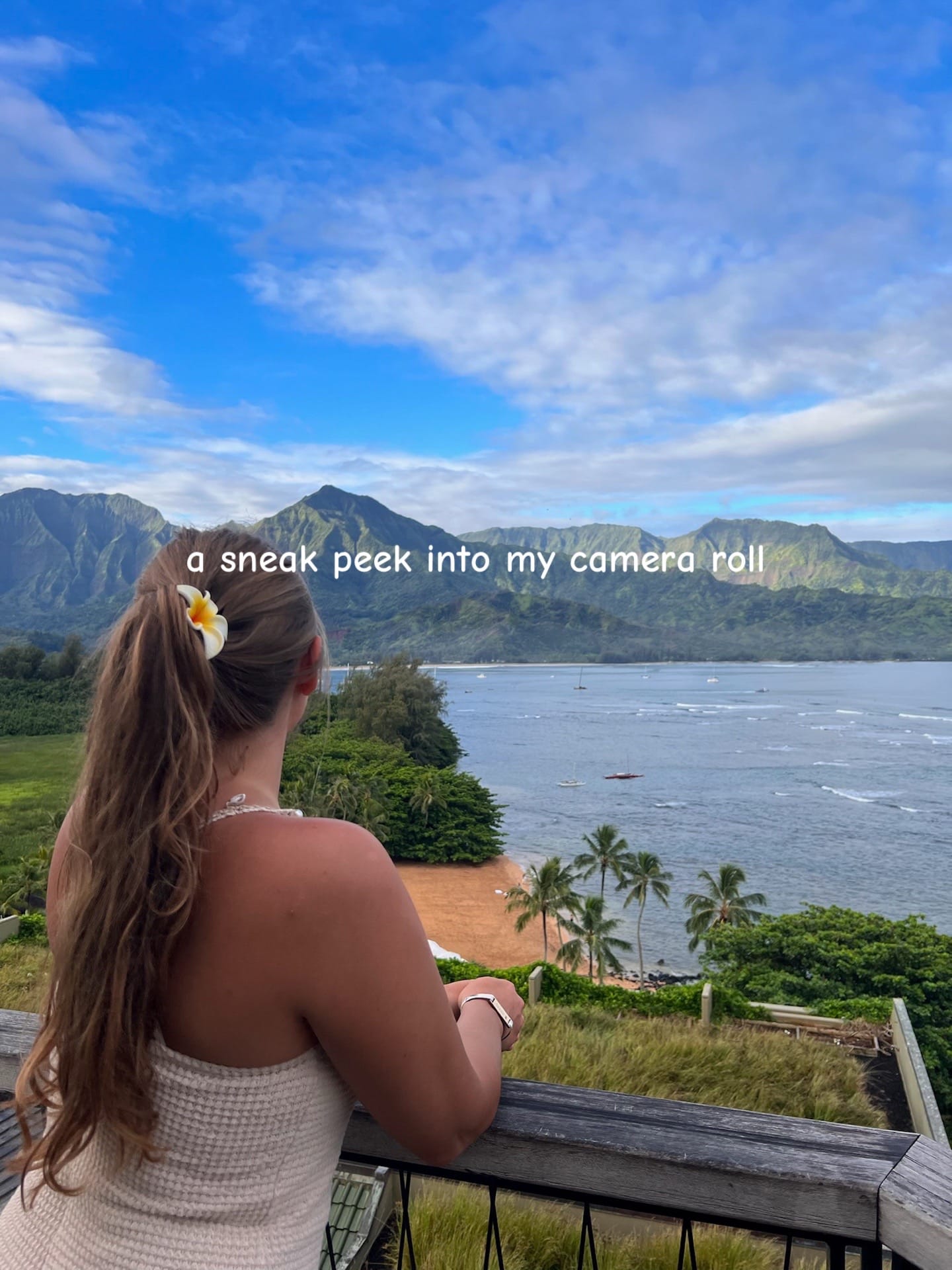 Post 5 by Emma on TikTok (video)