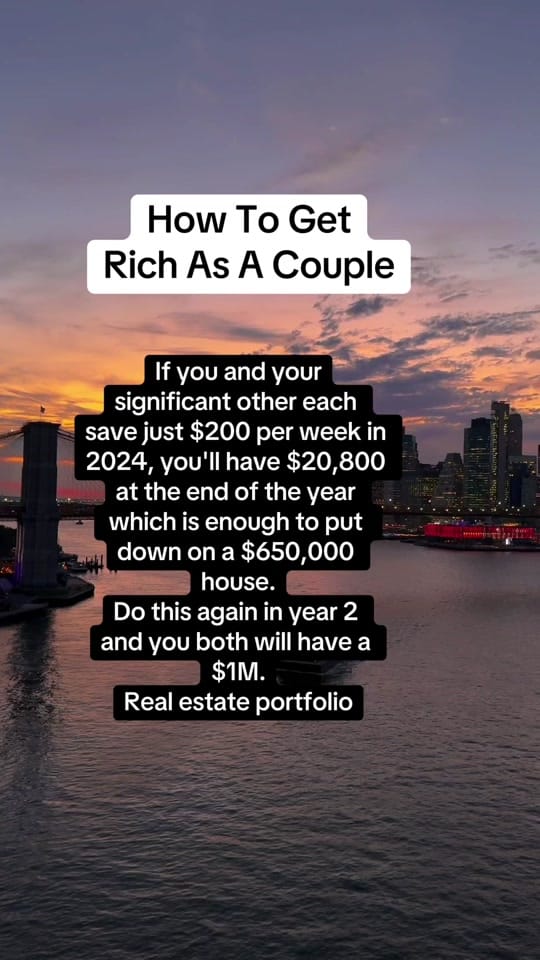 Post 10 by Christian Scala | FIT REALTOR on TikTok (video)