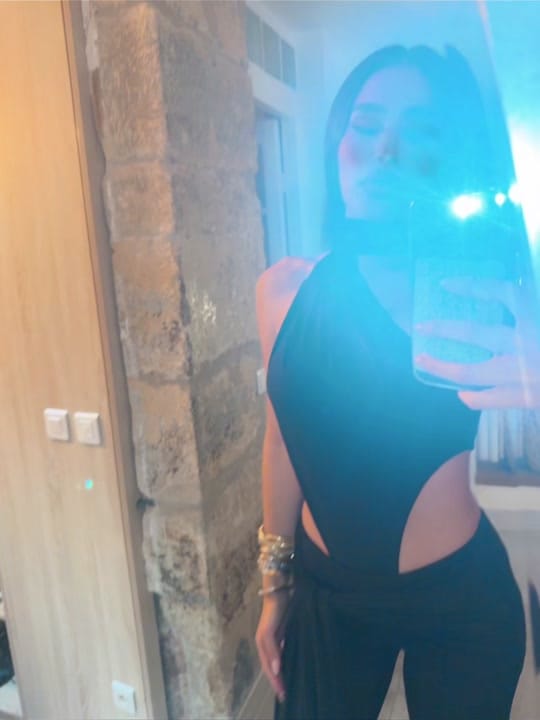 Post 6 by lizeth ayala on TikTok (video)