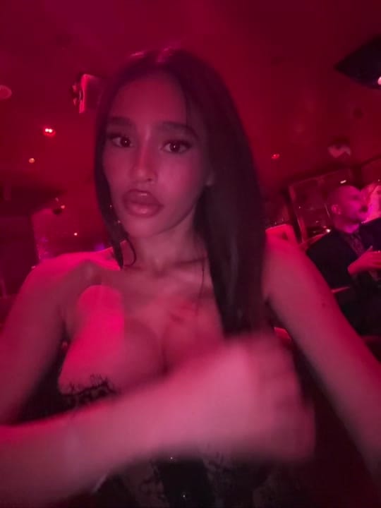 Post 3 by lizeth ayala on TikTok (video)