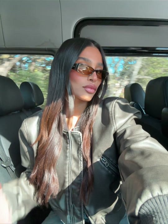 Post 2 by lizeth ayala on TikTok (video)