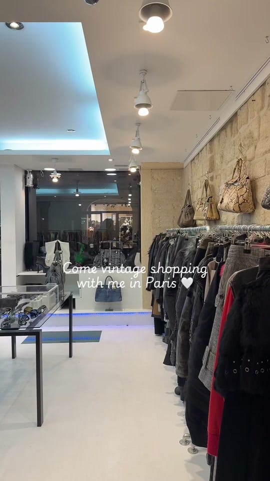 Post 10 by lizeth ayala on TikTok (video)