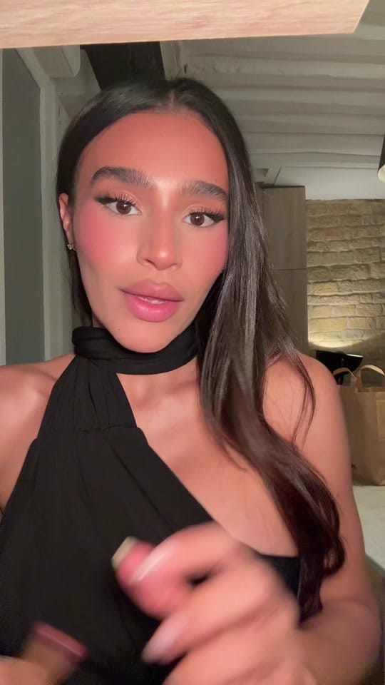 Post 5 by lizeth ayala on TikTok (video)