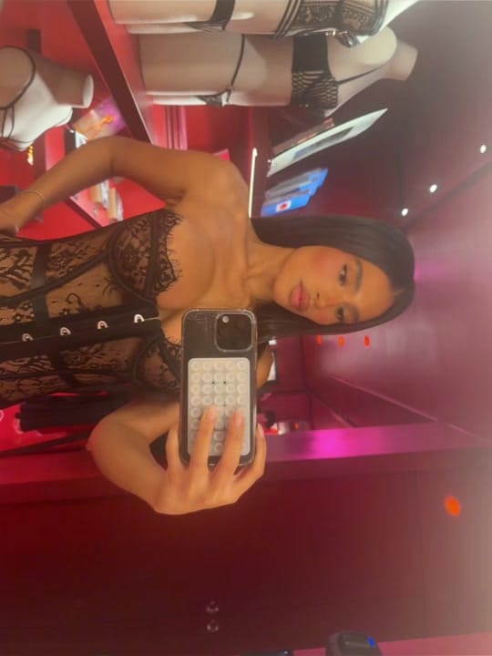 Post 1 by lizeth ayala on TikTok (video)