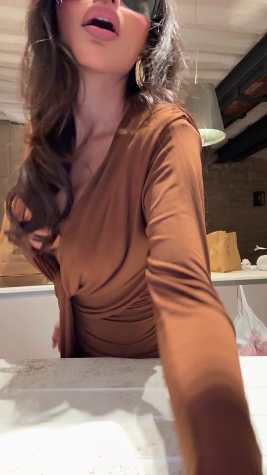 Post 8 by lizeth ayala on TikTok (video)