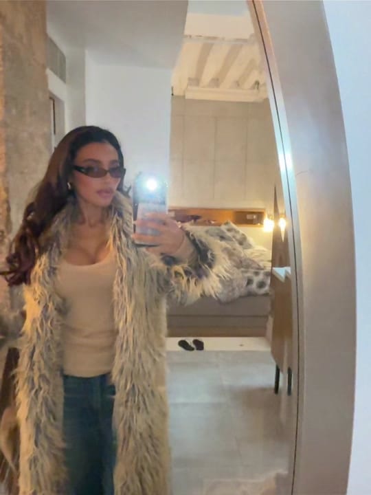 Post 9 by lizeth ayala on TikTok (video)