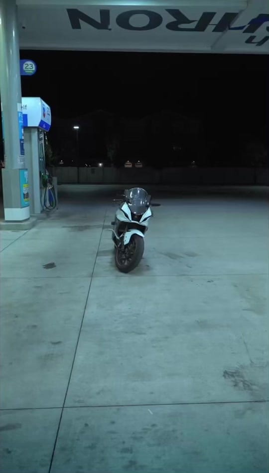 Post 9 by csl_films_ on TikTok (video)
