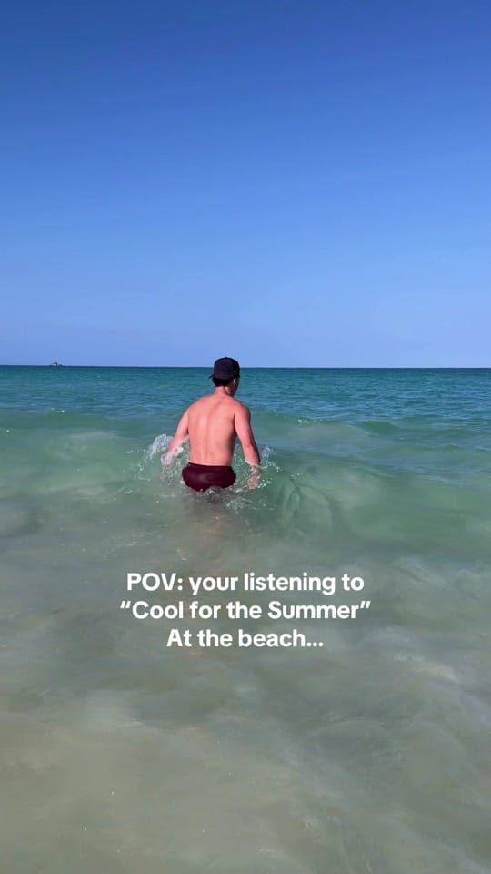 Post 5 by csl_films_ on TikTok (video)