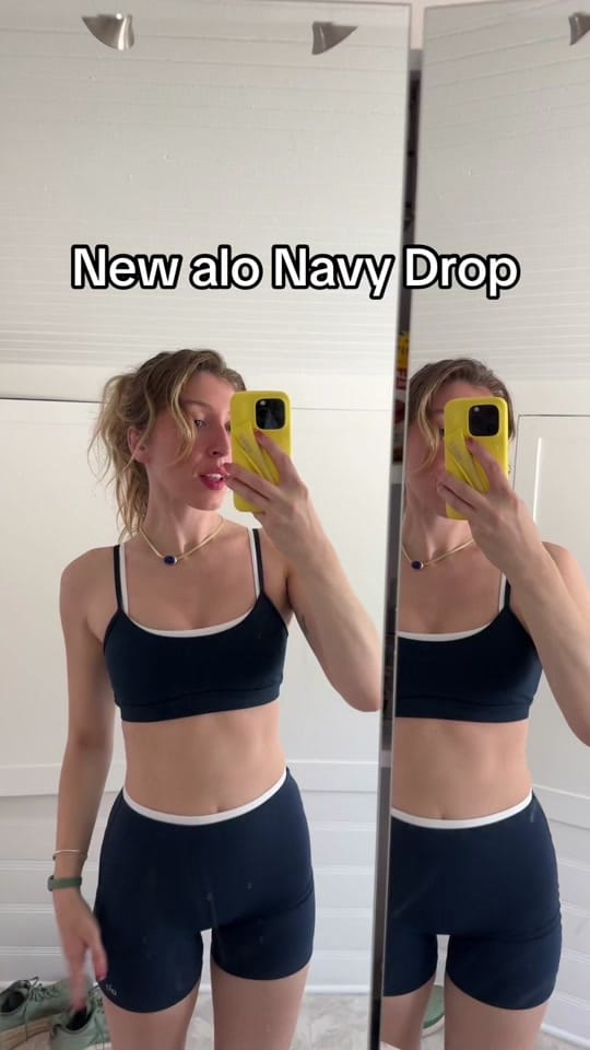 Post 5 by Julia on TikTok (video)