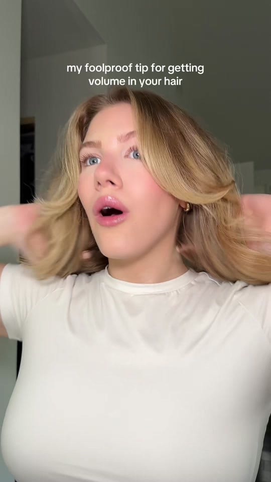 Post 7 by Colleen ☀️ Pro MUA on TikTok (video)