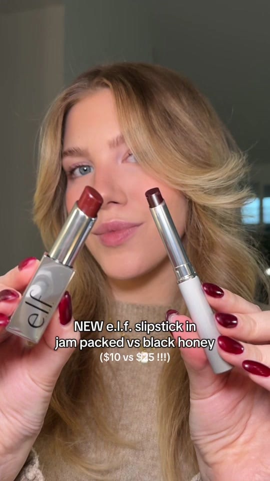 Post 8 by Colleen ☀️ Pro MUA on TikTok (video)