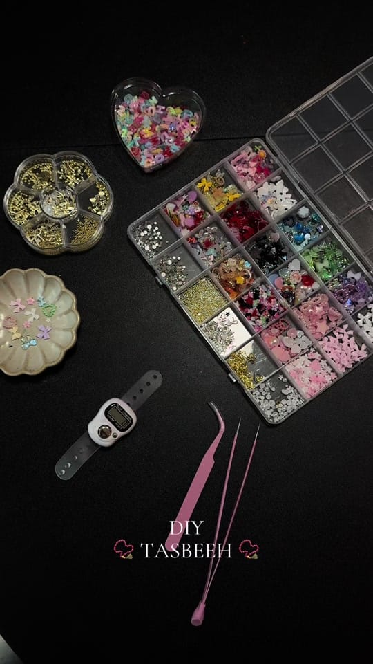 Post 1 by nida 💖 on TikTok (video)