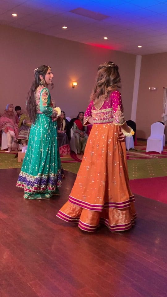 Post 10 by nida 💖 on TikTok (video)