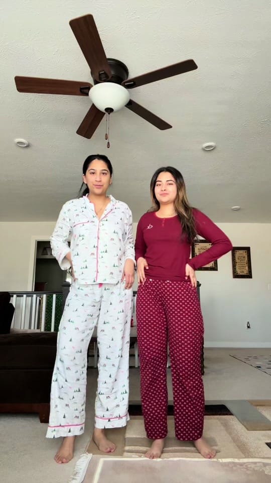 Post 6 by nida 💖 on TikTok (video)