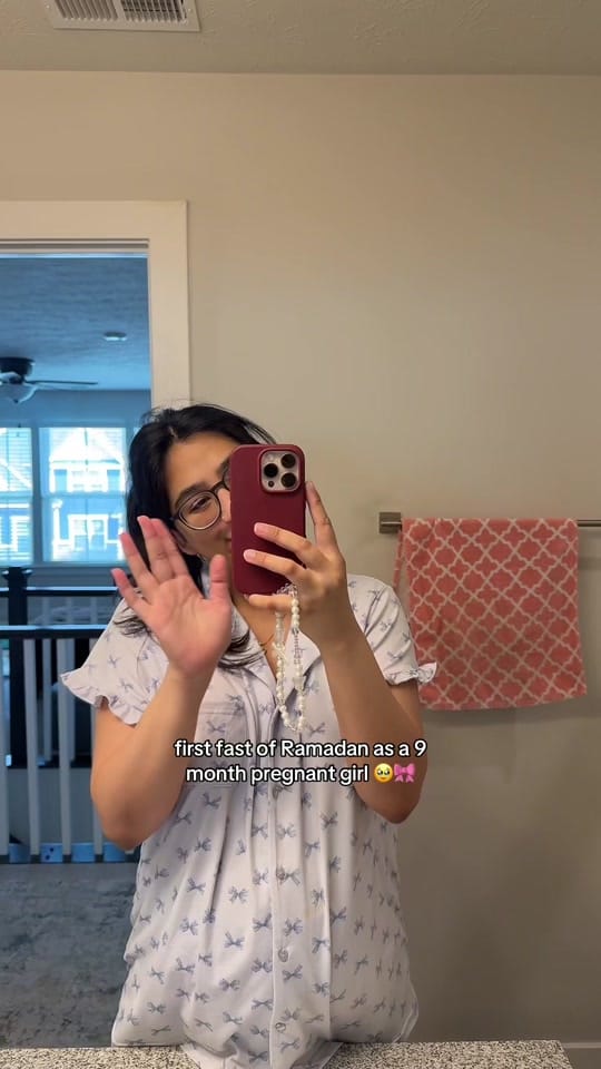 Post 3 by nida 💖 on TikTok (video)