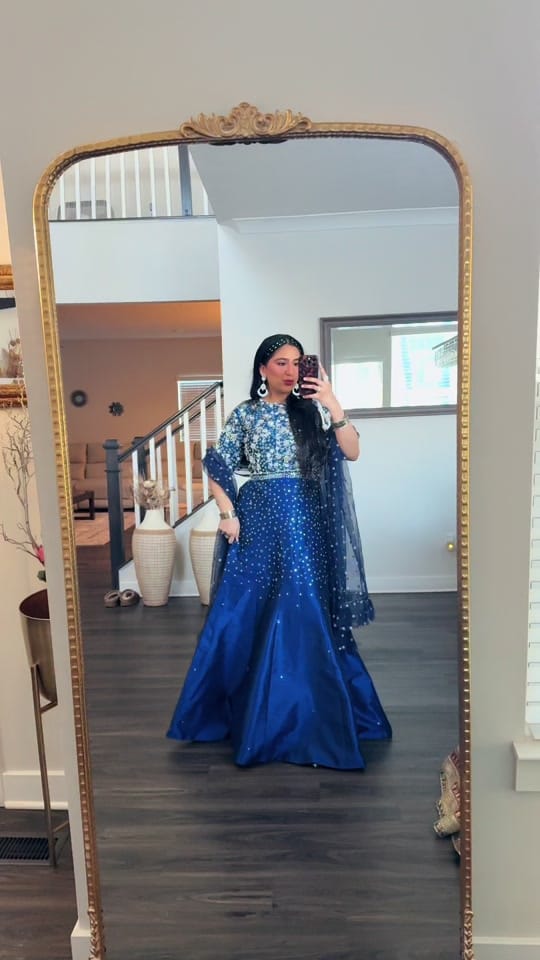 Post 5 by nida 💖 on TikTok (video)