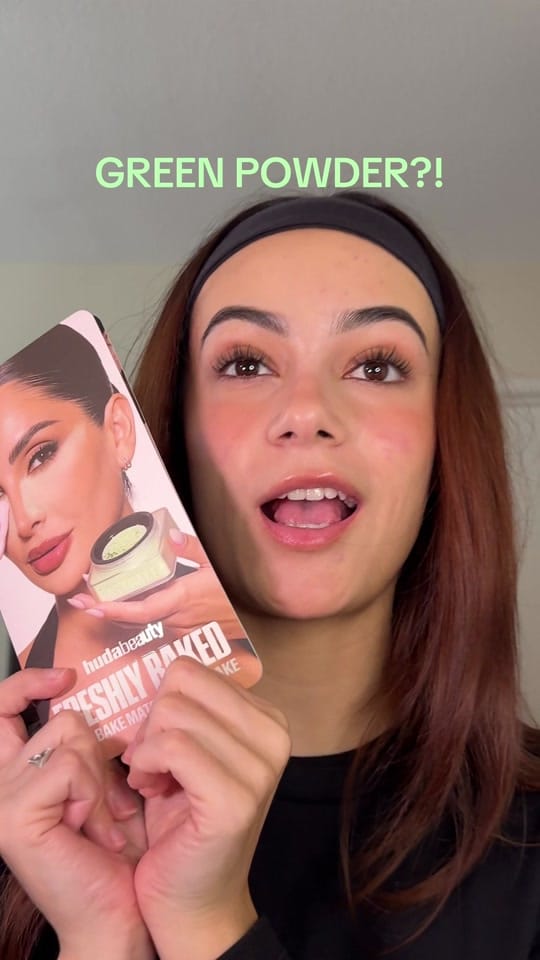 Post 2 by Alexa Dominguez on TikTok (video)