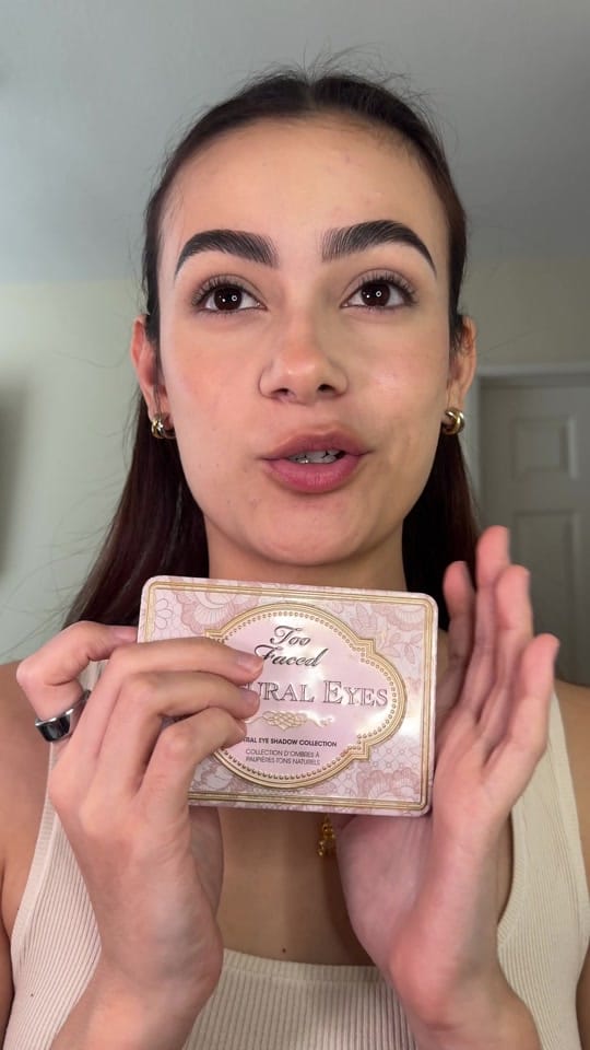 Post 9 by Alexa Dominguez on TikTok (video)