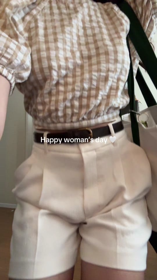 Post 10 by Alexa Dominguez on TikTok (video)