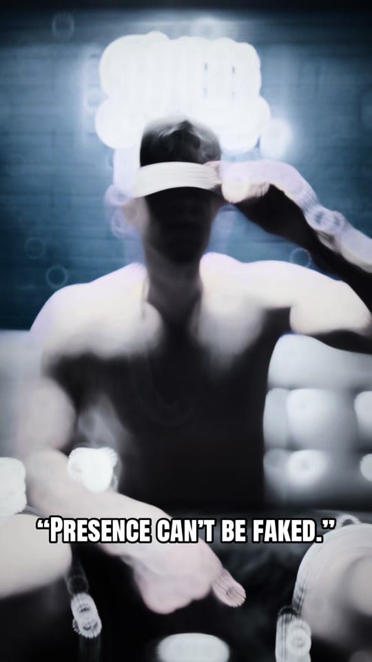 Post 2 by Lazy Dubb on TikTok (video)