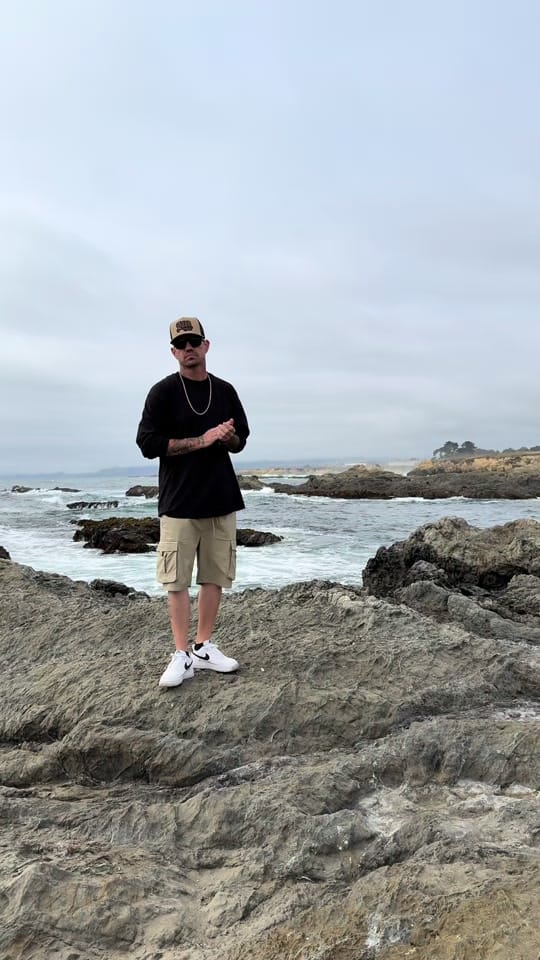 Post 5 by Lazy Dubb on TikTok (video)