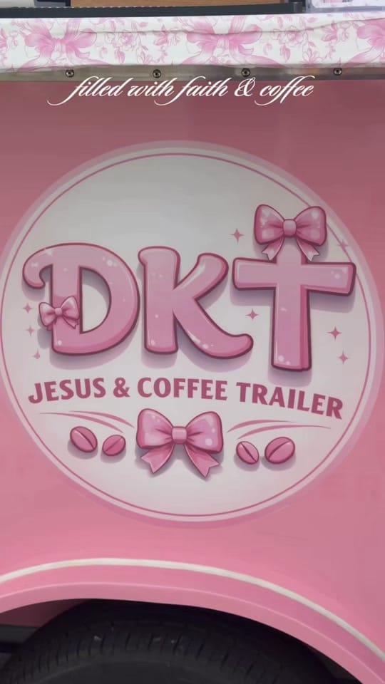 Post 7 by KIMBERLY JADE 💗 on TikTok (video)