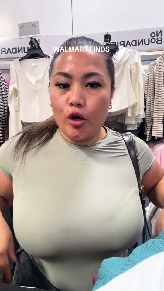 Post 8 by KIMBERLY JADE 💗 on TikTok (video)