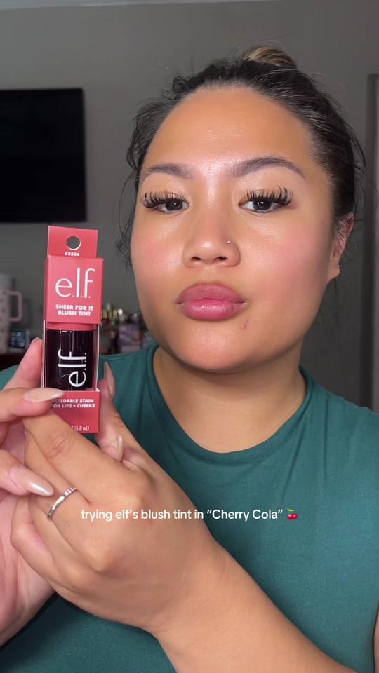 Post 10 by KIMBERLY JADE 💗 on TikTok (video)