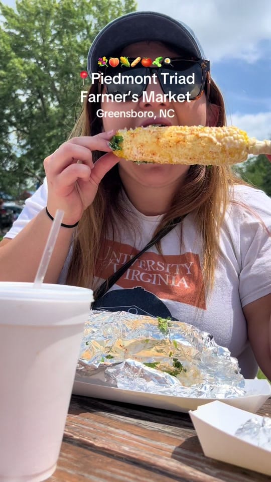 Post 10 by Madison McClure 💐🍒🍯 on TikTok (video)