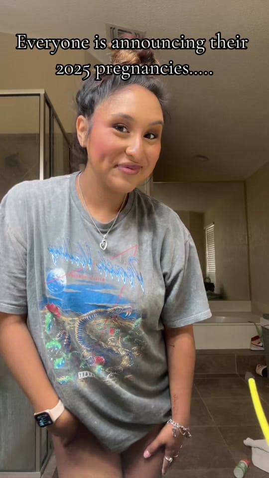 Post 10 by Brianna | San Antonio Creator on TikTok (video)