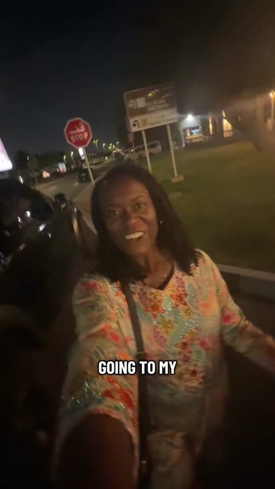Post 5 by Tash | Lifestyle Abroad on TikTok (video)