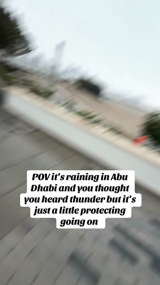 Post 8 by Tash | Lifestyle Abroad on TikTok (video)