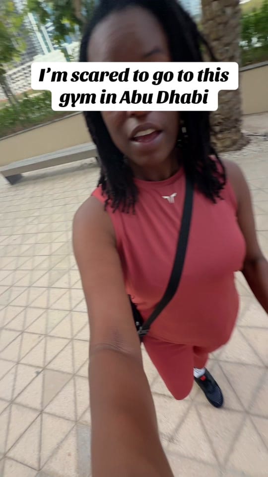 Post 7 by Tash | Lifestyle Abroad on TikTok (video)