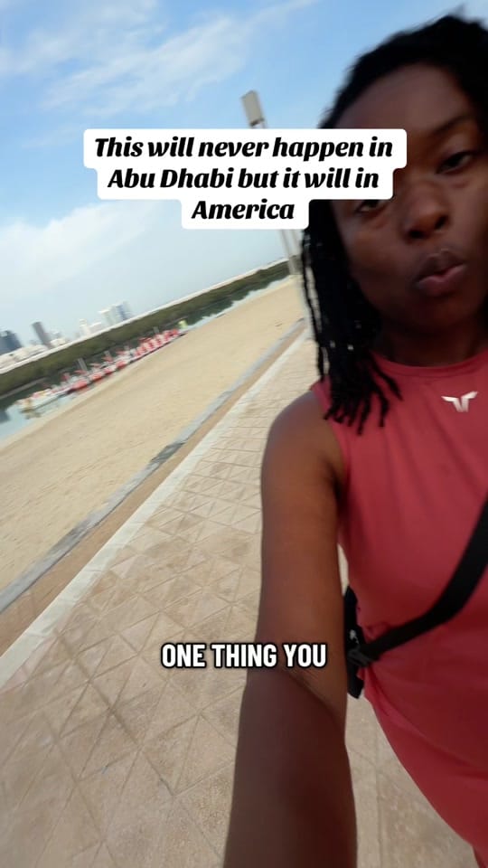Post 2 by Tash | Lifestyle Abroad on TikTok (video)