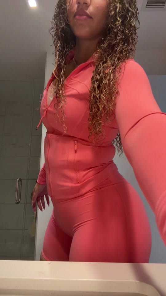 Post 10 by yadie ⚡️ on TikTok (video)