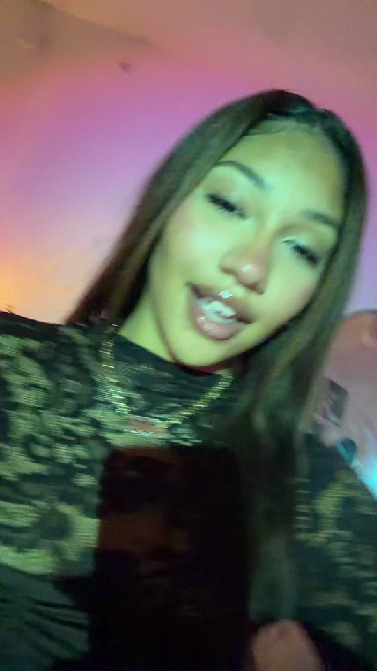 Post 7 by yadie ⚡️ on TikTok (video)
