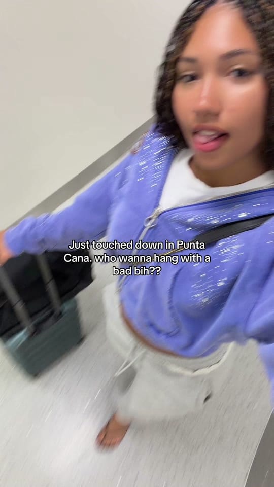 Post 1 by yadie ⚡️ on TikTok (video)