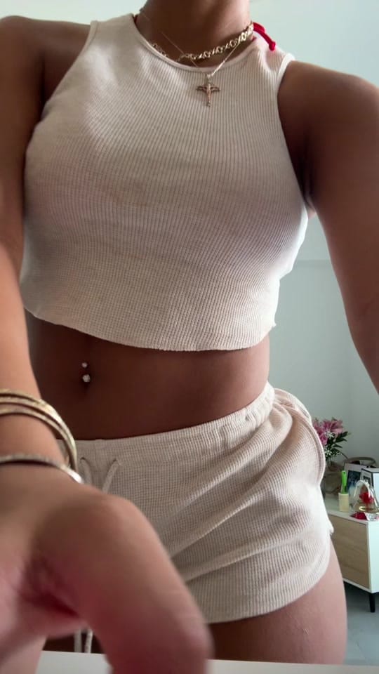 Post 9 by yadie ⚡️ on TikTok (video)
