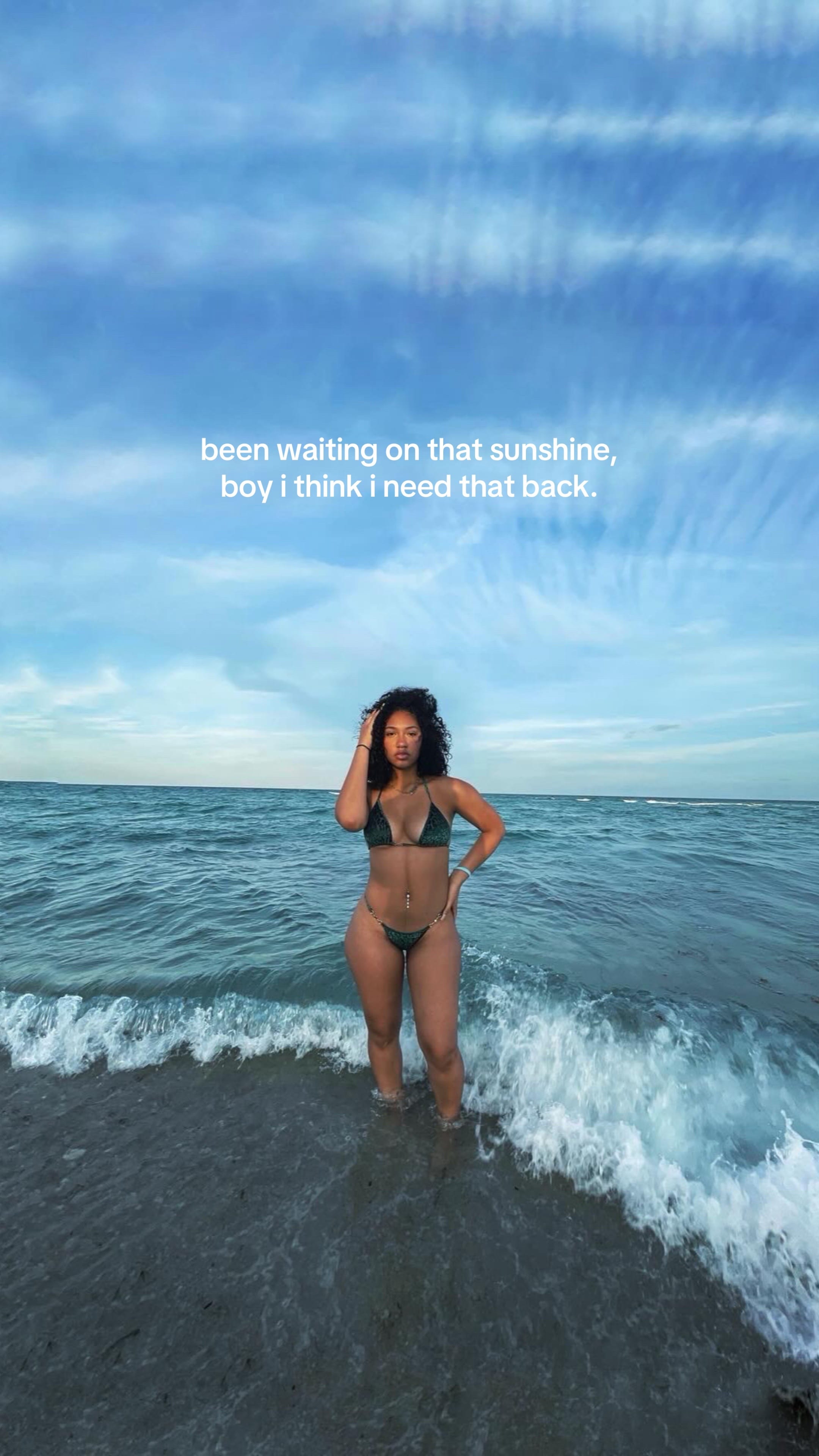 Post 4 by yadie ⚡️ on TikTok (video)