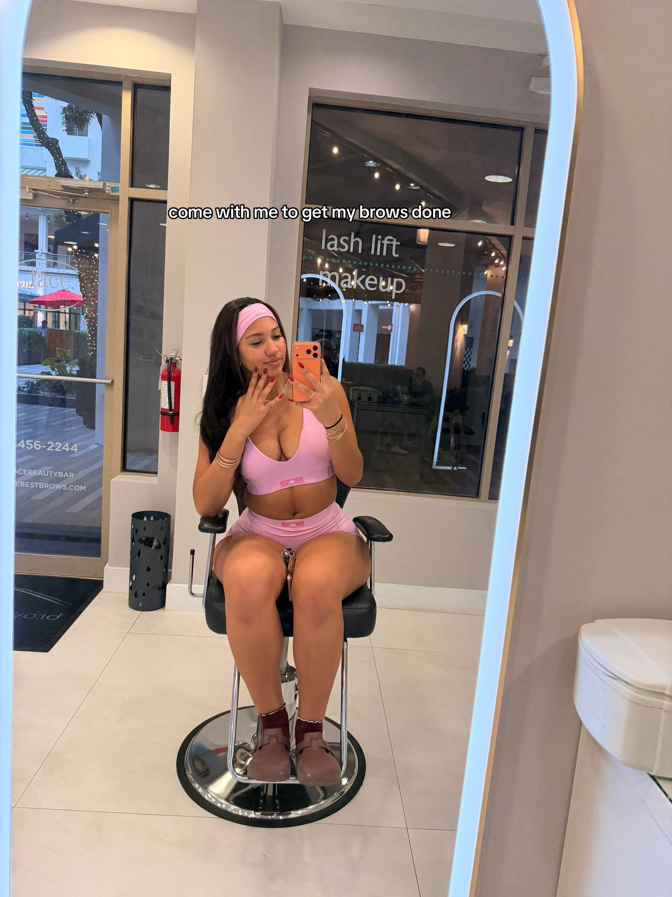 Post 3 by yadie ⚡️ on TikTok (video)