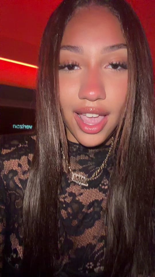 Post 6 by yadie ⚡️ on TikTok (video)