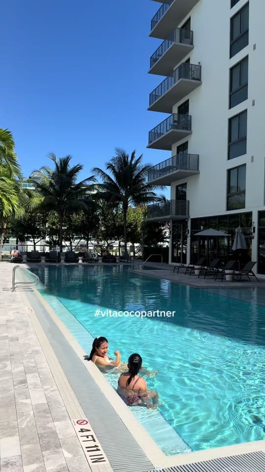 Post 5 by yadie ⚡️ on TikTok (video)
