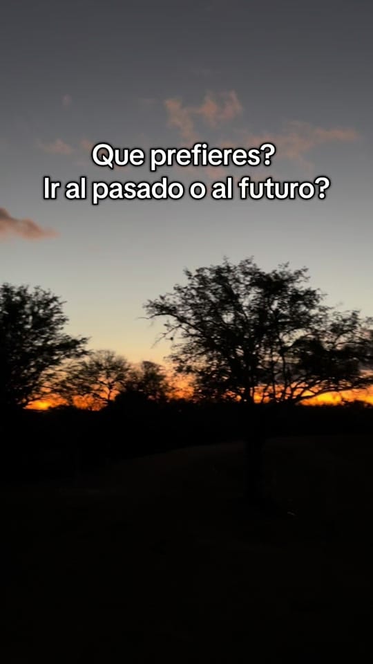 Post 6 by Jax😛 on TikTok (video)