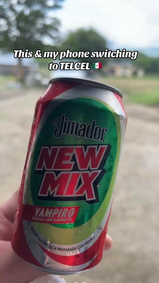 Post 7 by Jax😛 on TikTok (video)