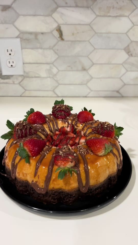 Post 1 by Jax😛 on TikTok (video)