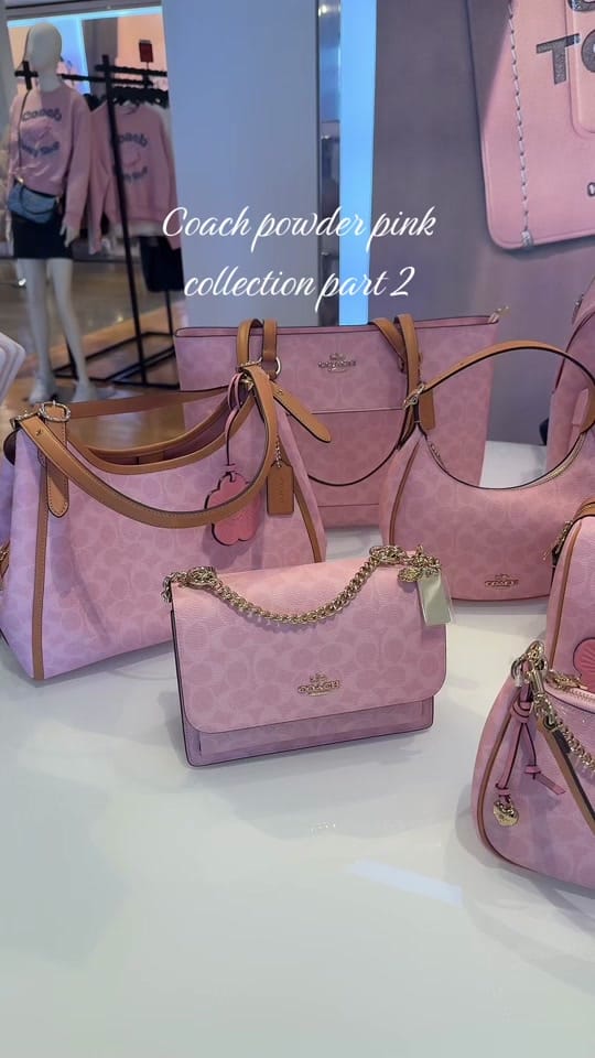 Post 3 by Izora Simmons on TikTok (video)