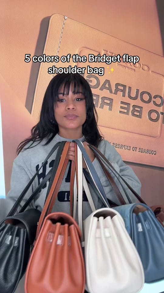 Post 4 by Izora Simmons on TikTok (video)