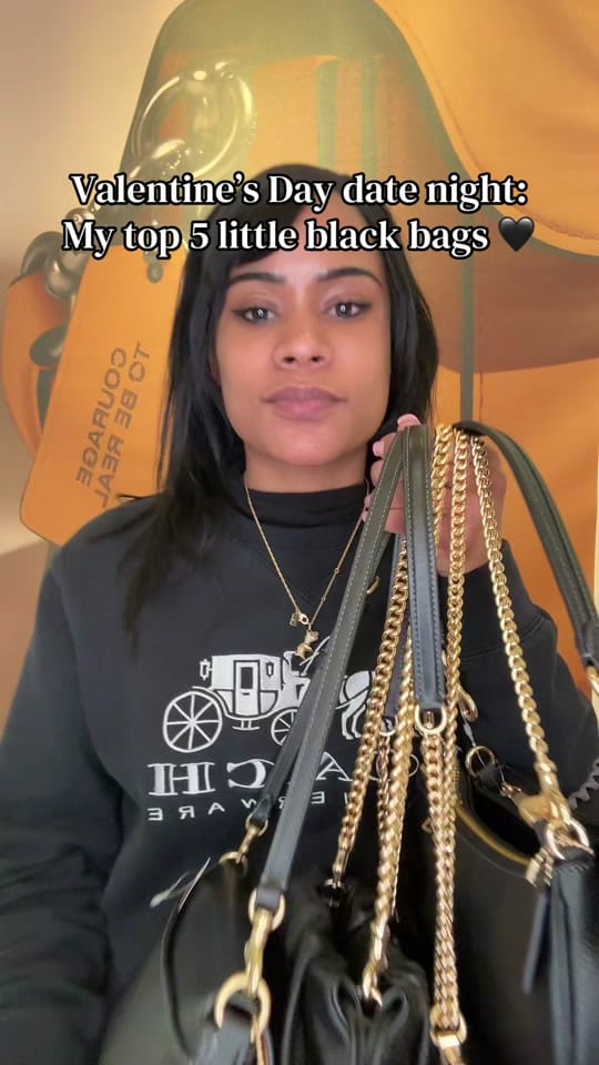 Post 8 by Izora Simmons on TikTok (video)